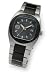 Buffalo Men's REVAMP Watch B130XSIL