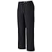 Mountain Hardwear Women's Yumalina Pant