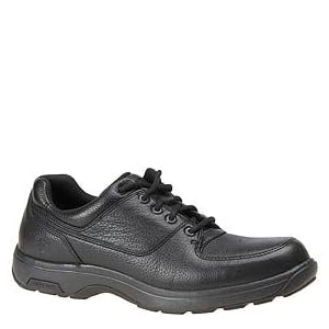 Dunham Mens 8000 Waterproof Oxford by Dunham
