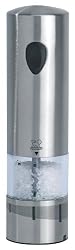 Peugeot Elis u'Select Electric Salt Mill 20cm/8"