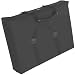 Master Massage Deluxe Massage Table Carrying Case, 25 Inch