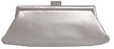Evening Bag - Karina (41 1244)