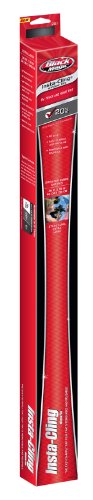 Black Magic - Insta Cling - Jumbo 5% - 1-Pack