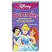 Disney Princess MultiVitamin Childrens Supplement Gummies - 60 Each