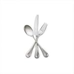 Bundle-98 Tjorn Flatware Teaspoon (Set of 2)