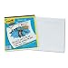 Electronics : Post-it® Story and Sketch Pad For Kids 3 PACK