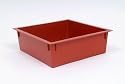 Worm Factory&reg; - Add a Tray (terra cotta)