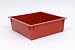 Outdoor Living : Extra Tray - Compost Worm Bin System - The Worm Factory Terracotta