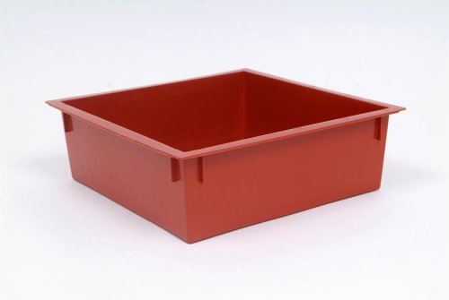 Worm Factory® - Add a Tray (terra cotta)