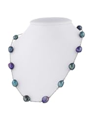 Honora Royale Pearl Necklace