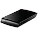 SEAGATE External Portable 500GB HDD 5400rpm USB3.0 6,4cm 2,5Zoll RTL extern