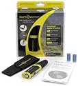 SteriPEN Adventurer Handheld Water Purifier