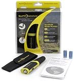 SteriPEN Adventurer Handheld Water Purifier