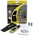 SteriPEN Adventurer Handheld Water Purifier