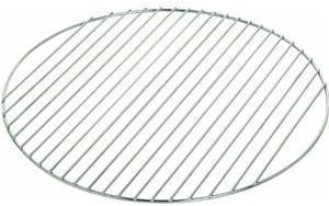 Top Grill 18" Repl Os