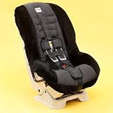 Britax Marathon Convertible Car Seat - Onyx