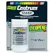 Centrum Silver Multivitamin & Mineral Tablets For 50+ Adults - 100 Ea