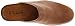 NAOT Footwear Women's Evening Shoe