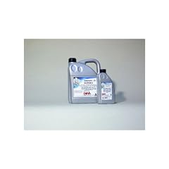 DBV Automatic �l Dexron II universal Getriebe�l 20 l