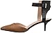Enzo Angiolini Women's Gulia Dress Pump