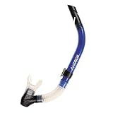 Akona Andros Snorkel