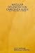 MACULAR DEGENERATION CAREGIVER GUIDE: Tips Tools to See You Through