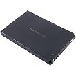 OEM HTC Li-Ion Battery for HTC Snap S511 & Touch Pro2 (Sprint) RHOD160