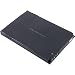 OEM HTC Li-Ion Battery for HTC Snap S511 & Touch Pro2 (Sprint) RHOD160