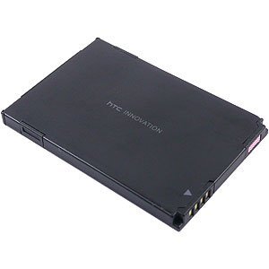 HTC Standard Battery for HTC XV6175, Imagio, Hero (CDMA)