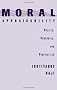 Moral Appraisability: Puzzles, Proposals, and Perplexities