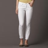 Fossil Super Skinny Ankle