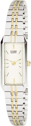 Citizen Watches , Citizen Women's Bracelet Watch EH3314-50A, Womens Watches, Citizen Womens Watches