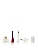 Kenzo Miniatures Collection 5 Piece Mini Gift Set for Women