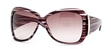 Gucci - New Gucci 2931/S / Eyewear / Sunglasses