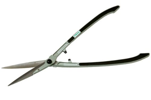 Darlac DP400 Lightweight Garden Shears
