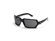 Smith Optics Bootleg Sunglasses