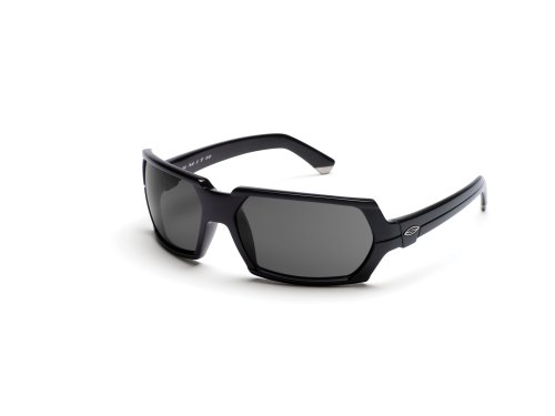 Smith Optics Bootleg Sunglasses