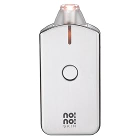 no!no! - 3009740SI - Appareil de traitement de l'acn�
