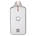 no!no! Skin  Acne Treatment System