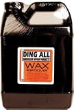 Ding All 1 Quart Wax Remover