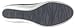 TSUBO Women's Damira Pump
