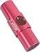 6 in 1 Master Tip Tool - Pink 6 in 1 Master Tip Tool - Pink