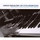 Click here to buy My Little Brown Book by  Horace Parlan .