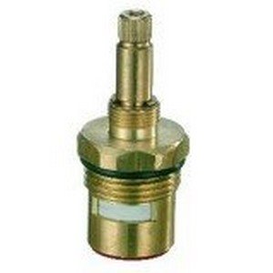 Danze DA507174N Faucet Parts Disc Cartridge