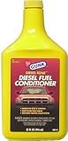 Diesel-Tone Fuel Conditioner 1 gallon