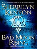 Bad Moon Rising