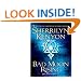 Bad Moon Rising (Dark-Hunter Novels (Thorndike))