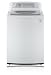LG WT4801CW WT4801CW HE Top Load Washer