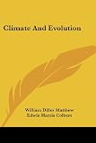 Climate And Evolution