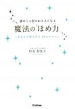 31oucrxdq-l